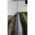 Pflasterbau Kaiser GmbH Klettgau