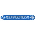 Pflasterbau Meyendriesch Schwalmtal