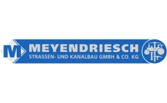 Pflasterbau Meyendriesch Schwalmtal