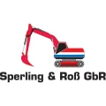 Pflasterbau Sperling & Ro&szlig; GbR Frankenwinheim