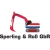 Logo Pflasterbau Sperling & Roß GbR