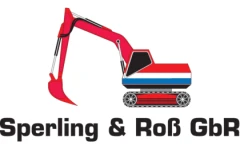 Pflasterbau Sperling & Roß GbR Frankenwinheim