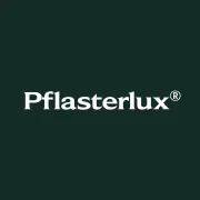 Pflasterlux GmbH Fleckeby