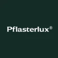 Pflasterlux Fleckeby