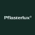 Logo Pflasterlux