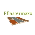 Pflastermaxx Backnang