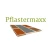 Logo Pflastermaxx