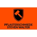 Pflasterschmiede Dithmarschen Nordhastedt