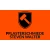Logo Pflasterschmiede Dithmarschen