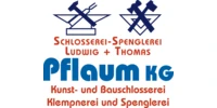 Pflaum Ludwig + Thomas Inh. Thomas Pflaum Eltmann