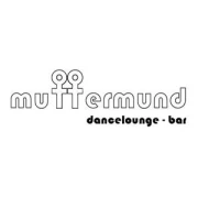 Logo Muttermund Ludwigsburg