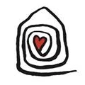 Logo Pflegdienst