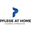 Pflege At Home Mannheim