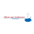 Pflege aus Wei&szlig;ensee PaW GmbH Berlin