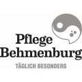 Pflege Behmenburg GmbH M&uuml;lheim