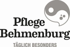 Pflege Behmenburg GmbH Mülheim