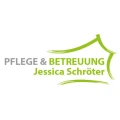 Pflege & Betreuung Jessica Schröter Göttingen