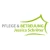Logo Pflege & Betreuung Jessica Schröter