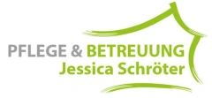 Pflege & Betreuung Jessica Schröter Göttingen