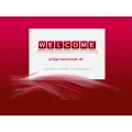 Pflege- & Betreuungsdienst Petra Bernhardt GmbH Neuruppin