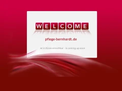 Pflege- & Betreuungsdienst Petra Bernhardt GmbH Neuruppin