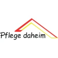Pflege Daheim Engelhardt Angelika M&uuml;nchberg