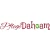 Logo Pflege Dahoam