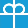 Logo Pflege Diakonie