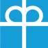 Logo Pflege Diakonie