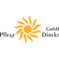 Pflege Direkt GmbH Gro&szlig;habersdorf