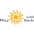 Logo Pflege Direkt GmbH