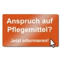 Logo Pflegediscount Gelnhausen
