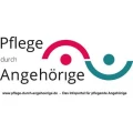 Pflege durch Angeh&ouml;rige - Otto Beier GmbH Schwaikheim