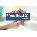 Pflege-Engel-24 H&uuml;ther Contwig