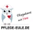 Logo PFLEGE-EULE.DE