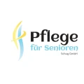 Pflege für Senioren Schug GmbH Brühl