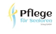 Logo Pflege für Senioren Schug GmbH