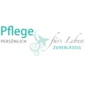 Pflege F&uuml;rs Leben Ambulanter Pflegedienst Leinfelden-Echterdingen