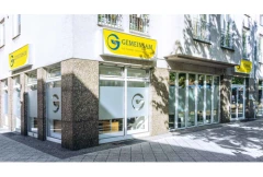 Pflege Gemeinsam GmbH Krefeld