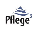 Pflege hoch 3 GmbH Hildesheim