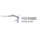 Pflege im Wandel Stralsund