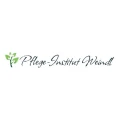 Pflege-Institut Weindl GmbH Bad F&uuml;ssing