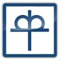 Logo Pflege LebensNah gGmbH