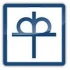 Logo Pflege LebensNah gGmbH