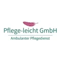 Pflege-leicht GmbH Essen
