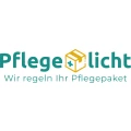 Pflege Licht UG Herne