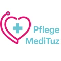 Pflege MediTuz Viersen