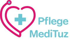 Pflege MediTuz Viersen
