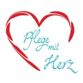 Pflege mit Herz D&K G&auml;rtner GmbH & Co.KG Duisburg