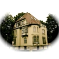 Pflege mit Herz GbR Weimar